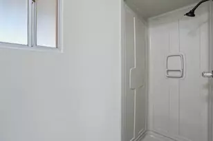 Ca 88, Lockeford, CA 95237 - Photo 37