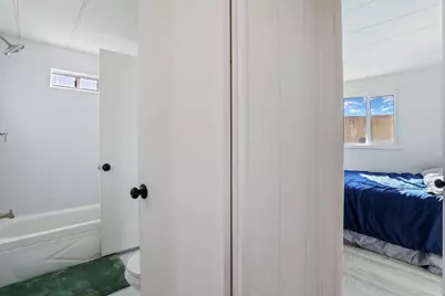 Ca 88 #44, Lockeford, CA 95237 - Photo 27