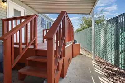 Ca 88 #44, Lockeford, CA 95237 - Photo 7