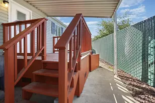 Ca 88, Lockeford, CA 95237 - Photo 7