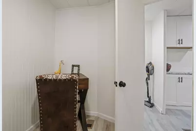 Ca 88 #44, Lockeford, CA 95237 - Photo 25