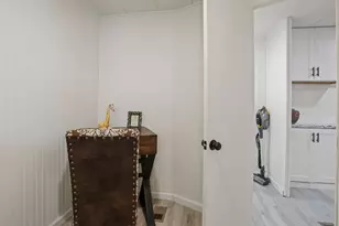 Ca 88, Lockeford, CA 95237 - Photo 25