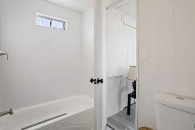 Ca 88 #44, Lockeford, CA 95237 - Photo 29