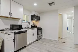 Ca 88, Lockeford, CA 95237 - Photo 19