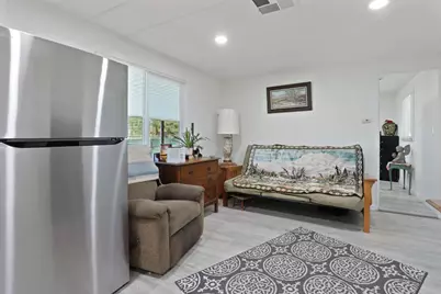 Ca 88 #44, Lockeford, CA 95237 - Photo 17