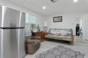 Ca 88, Lockeford, CA 95237 - Photo 17