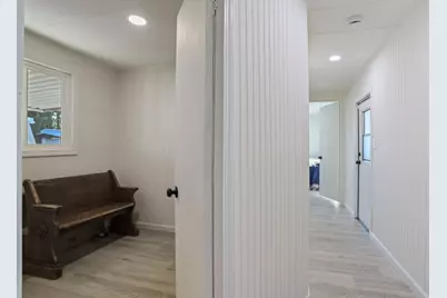 Ca 88 #44, Lockeford, CA 95237 - Photo 23