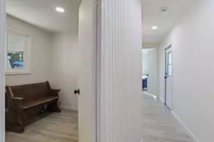 Ca 88, Lockeford, CA 95237 - Photo 23