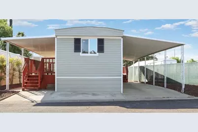 Ca 88 #44, Lockeford, CA 95237 - Photo 1