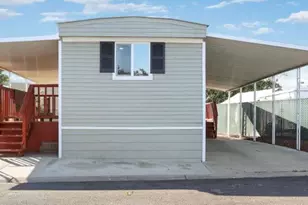 Ca 88, Lockeford, CA 95237 - Photo 1