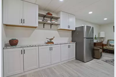 Ca 88 #44, Lockeford, CA 95237 - Photo 21