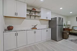 Ca 88, Lockeford, CA 95237 - Photo 21