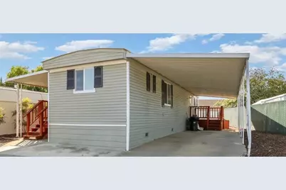 Ca 88 #44, Lockeford, CA 95237 - Photo 3