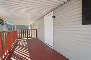 Ca 88, Lockeford, CA 95237 - Photo 13