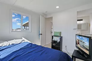 Ca 88, Lockeford, CA 95237 - Photo 31