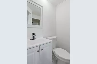 Ca 88 #44, Lockeford, CA 95237 - Photo 35