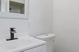 Ca 88, Lockeford, CA 95237 - Photo 35