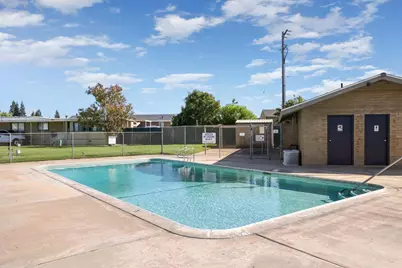 Ca 88 #44, Lockeford, CA 95237 - Photo 39