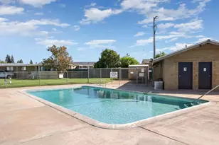 Ca 88, Lockeford, CA 95237 - Photo 39