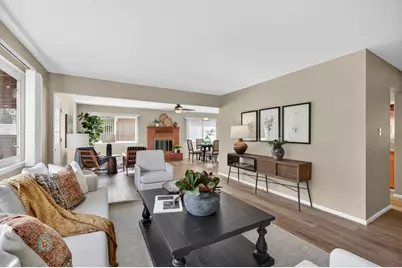 1522 Orange Lane, Davis, CA 95616 - Photo 5