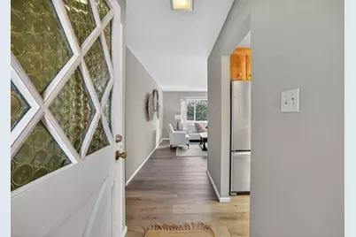 1522 Orange Lane, Davis, CA 95616 - Photo 3