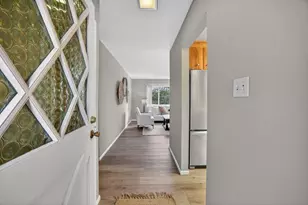 1522 Orange Ln, Davis, CA 95616 - Photo 3