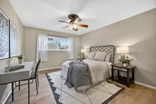 1522 Orange Ln, Davis, CA 95616 - Photo 21