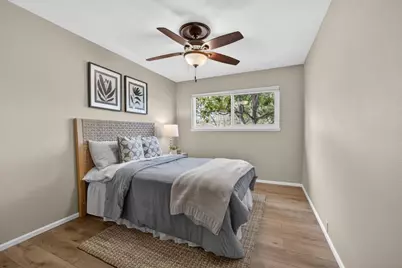 1522 Orange Lane, Davis, CA 95616 - Photo 19