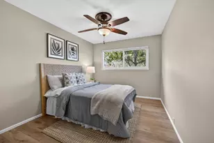 1522 Orange Ln, Davis, CA 95616 - Photo 19