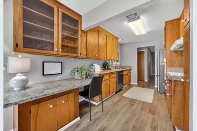 1522 Orange Lane, Davis, CA 95616 - Photo 13