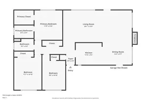 1522 Orange Ln, Davis, CA 95616 - Photo 41