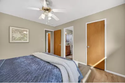 1522 Orange Lane, Davis, CA 95616 - Photo 27