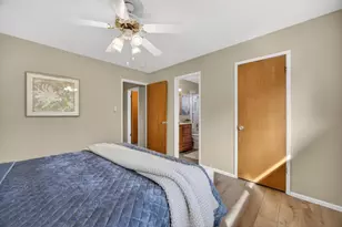 1522 Orange Ln, Davis, CA 95616 - Photo 27