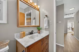 1522 Orange Ln, Davis, CA 95616 - Photo 25