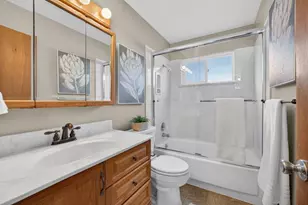 1522 Orange Ln, Davis, CA 95616 - Photo 29