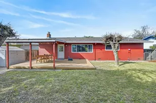 1522 Orange Ln, Davis, CA 95616 - Photo 35