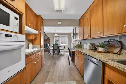 1522 Orange Lane, Davis, CA 95616 - Photo 17