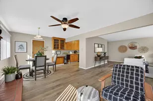 1522 Orange Ln, Davis, CA 95616 - Photo 11