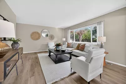 1522 Orange Lane, Davis, CA 95616 - Photo 7