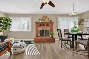 1522 Orange Ln, Davis, CA 95616 - Photo 9