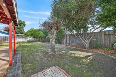 1522 Orange Lane, Davis, CA 95616 - Photo 33