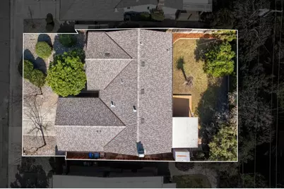 1522 Orange Lane, Davis, CA 95616 - Photo 39