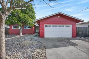 1522 Orange Ln, Davis, CA 95616 - Photo 1