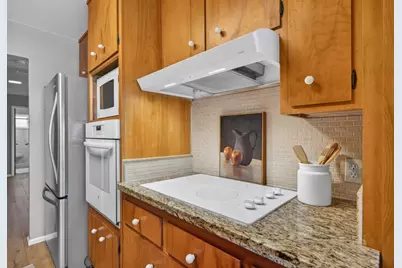 1522 Orange Lane, Davis, CA 95616 - Photo 15