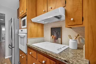 1522 Orange Ln, Davis, CA 95616 - Photo 15