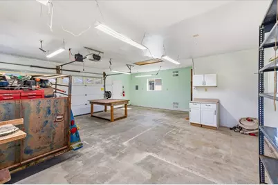 10793 Horton Street, Penn Valley, CA 95946 - Photo 25