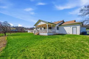 10793 Horton St, Penn Valley, CA 95946 - Photo 37