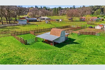 10793 Horton Street, Penn Valley, CA 95946 - Photo 57