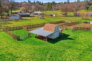 10793 Horton St, Penn Valley, CA 95946 - Photo 57