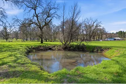 10793 Horton Street, Penn Valley, CA 95946 - Photo 45